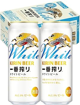 キリン - coconut bb6》キリン一番搾り350./500ml各24缶 キリン 本麒麟 500ml×6缶パック : お酒のちゃがたパーク Yahoo
